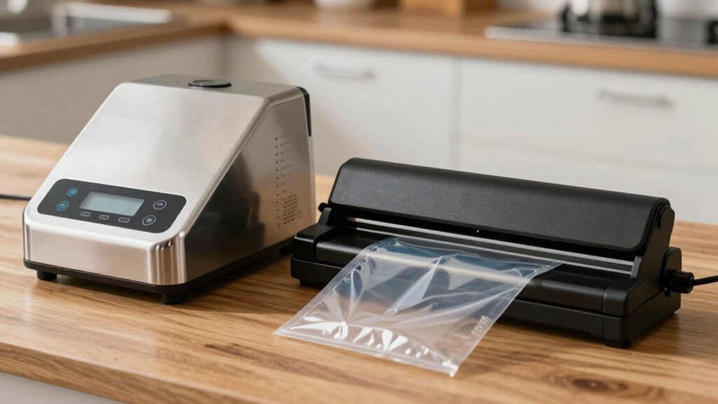 compare prices and features