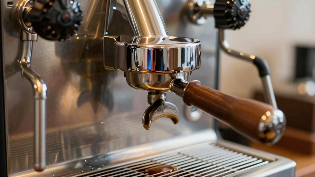 consistent temperature durable design