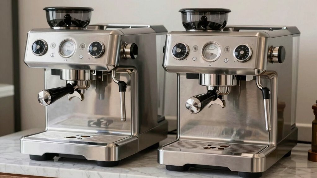 cost complexity maintenance affordability