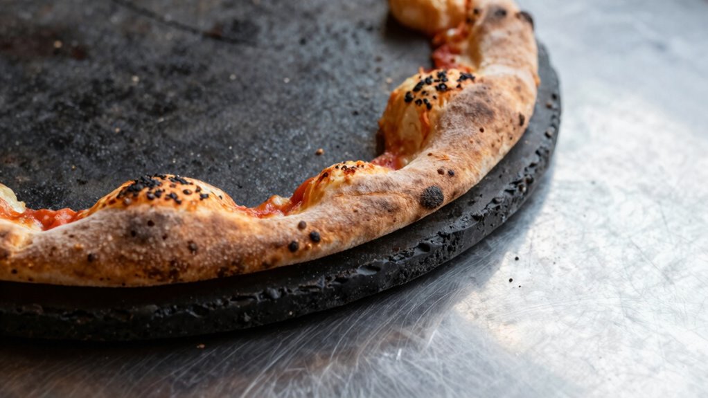 cost durability maintenance comparison