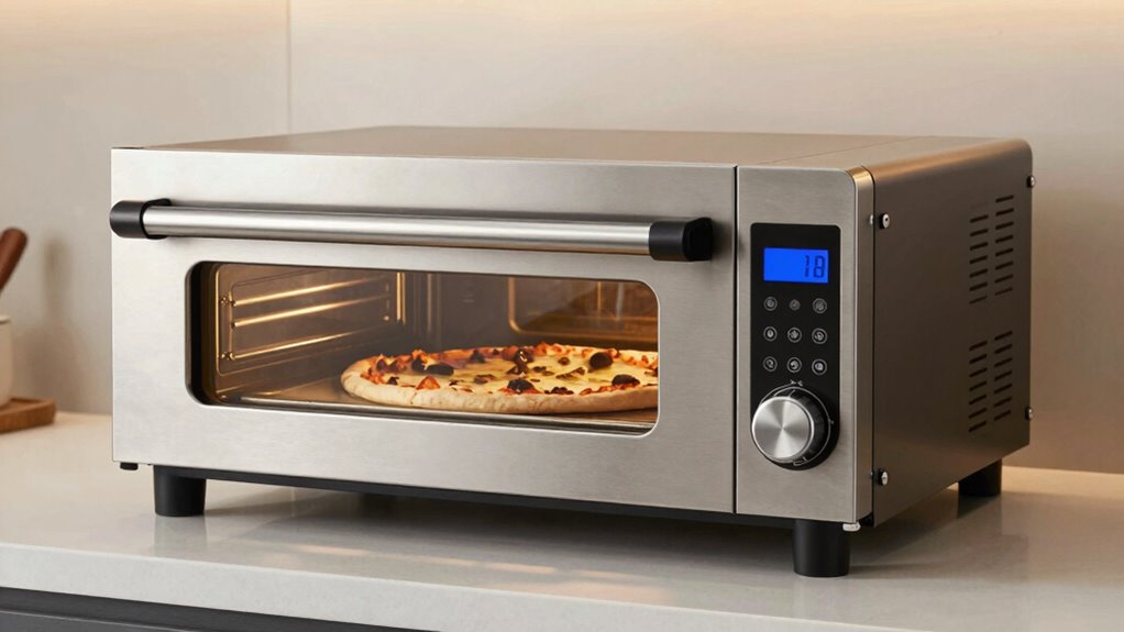 cost quality durability trade offs