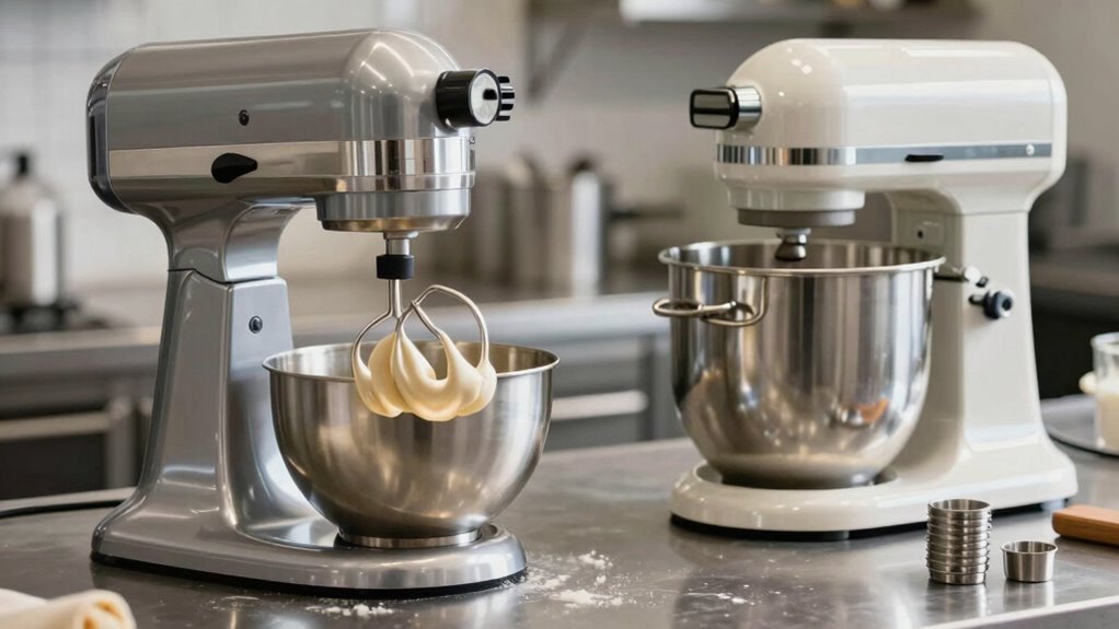 cost size durability maintenance