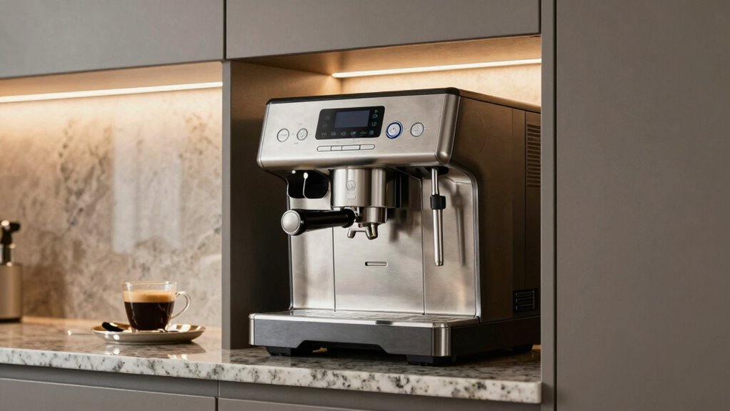 cost warranty ongoing maintenance