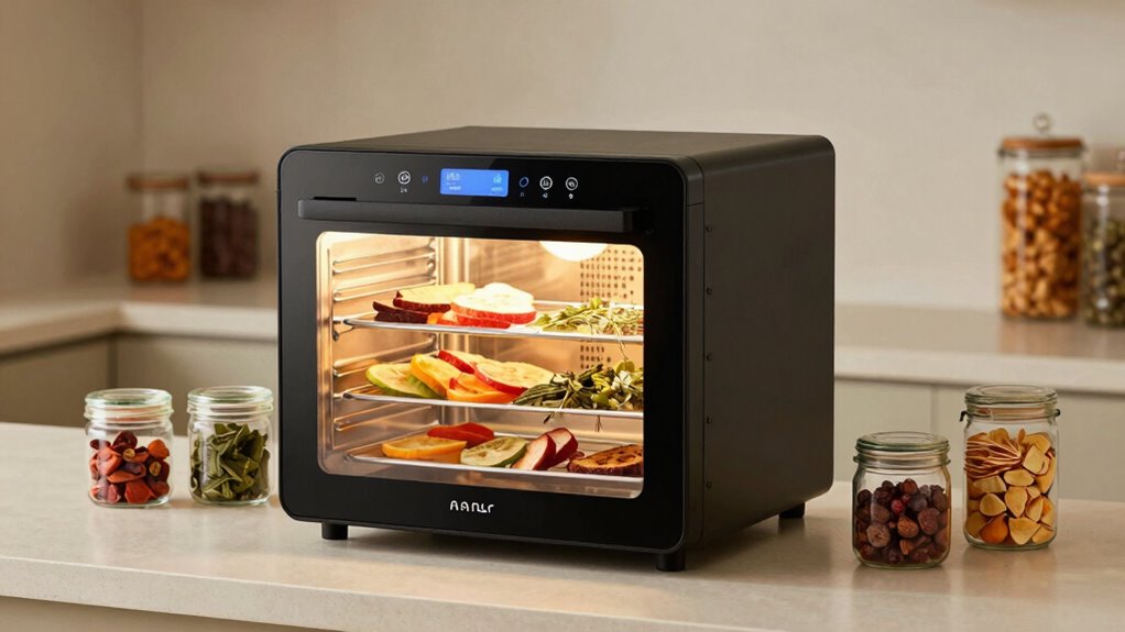 costly bulky home preservation