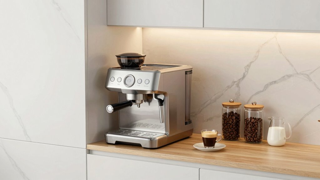 customize fit brew enjoy