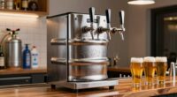 draft beer equipment guide
