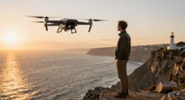drone regulations for tourists
