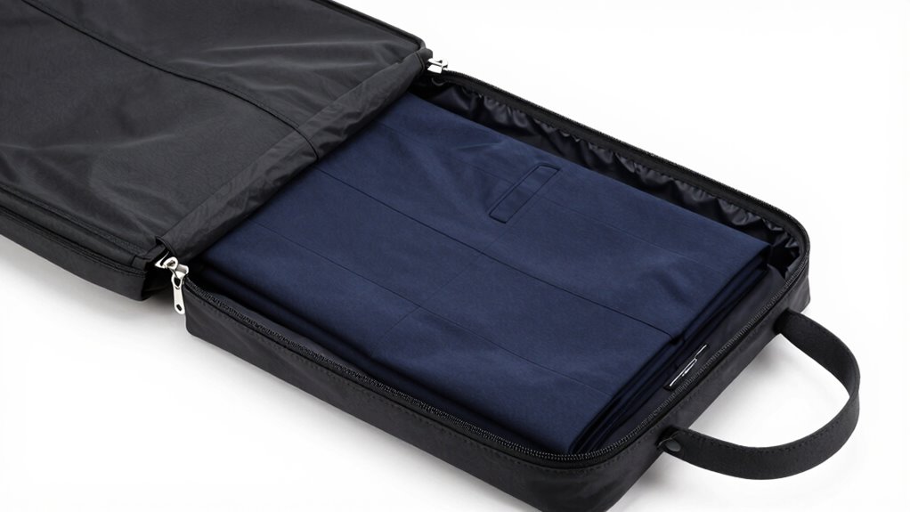 durable secure high quality protection