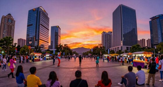 effective and ineffective usage