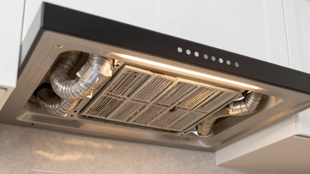 efficient quiet cost saving airflow