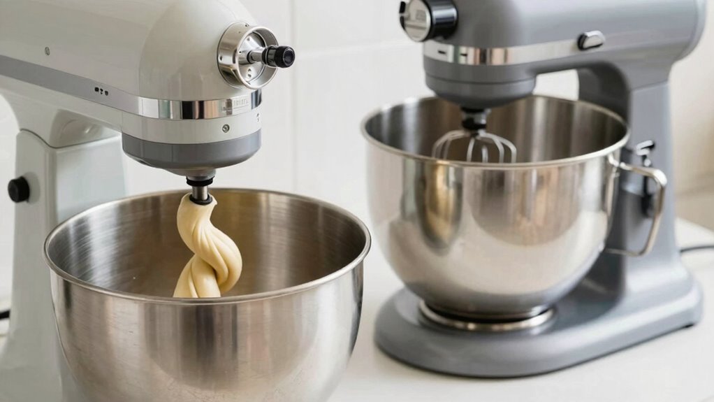 efficient versatile baking aid