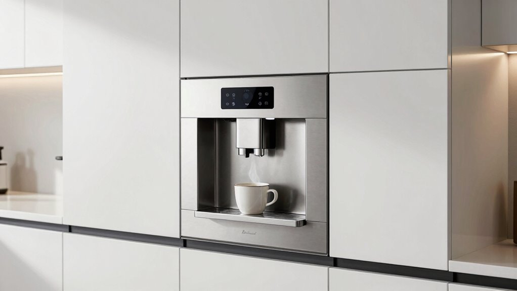 essential kitchen planning considerations