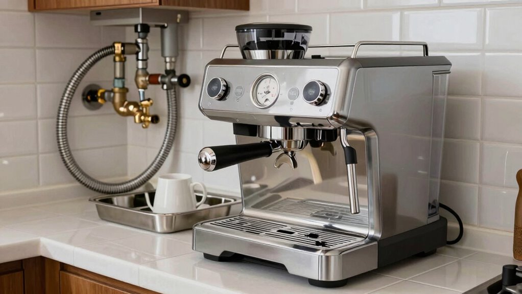 essential plumbing installation tips