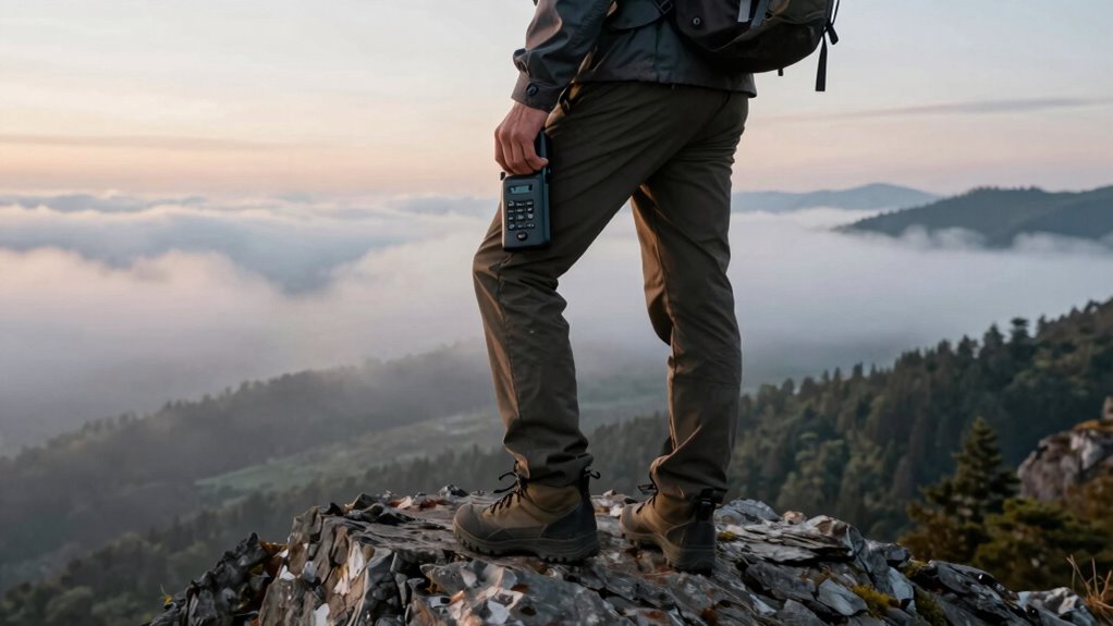 essential remote communication tool