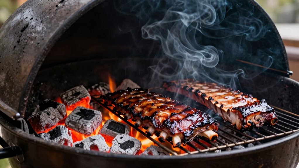 final fire control tips