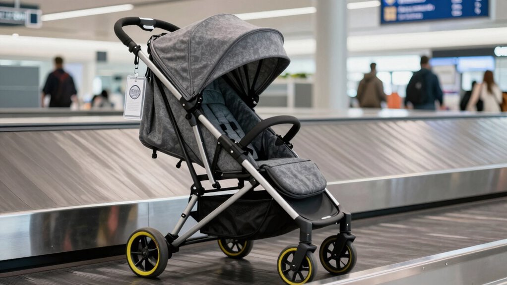 fold remove pack verify