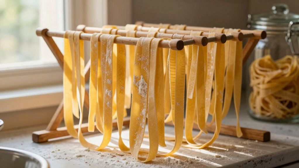 gentle gradual rehydration method