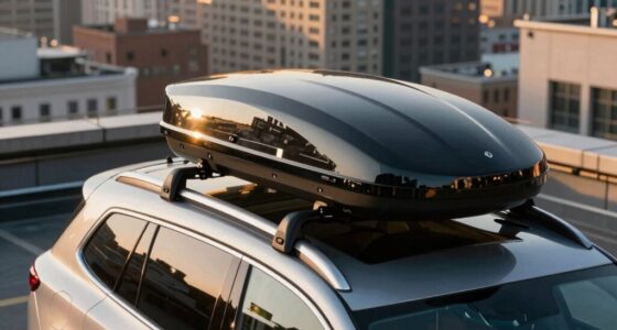 hidden fuel efficiency loss