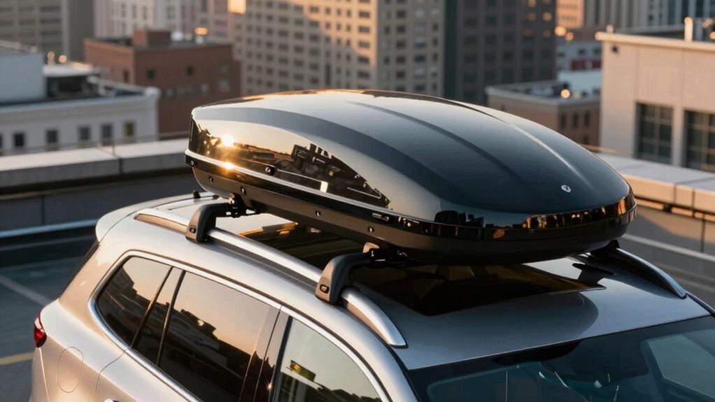 hidden fuel efficiency loss