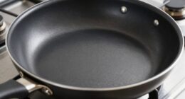 hidden toxins in premium cookware