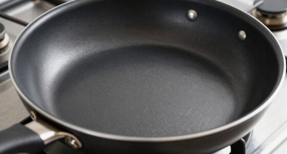 hidden toxins in premium cookware