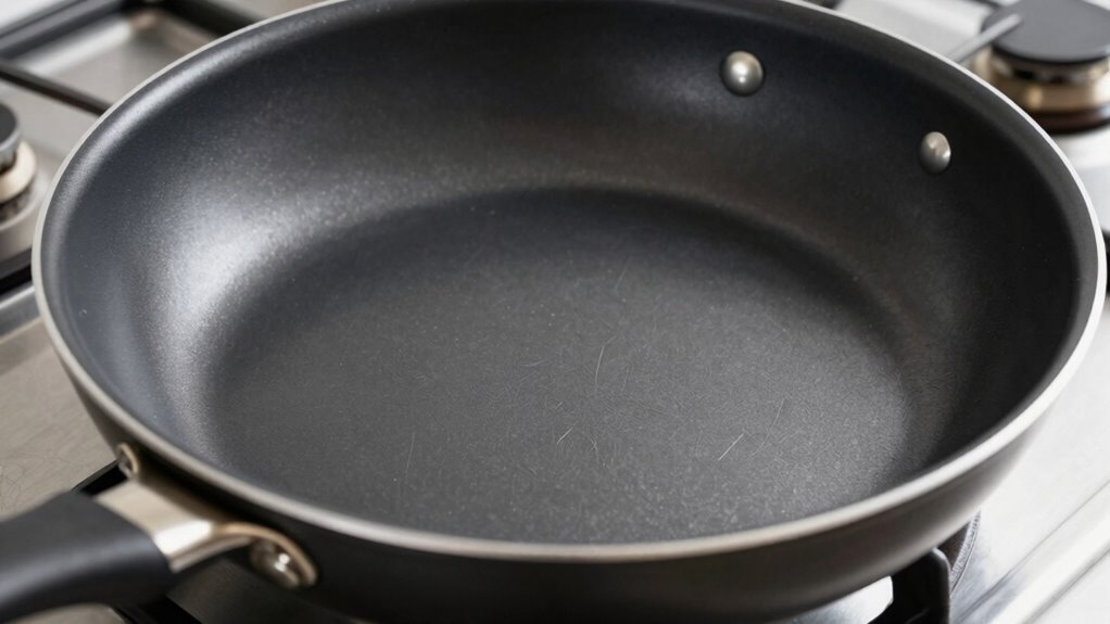 hidden toxins in premium cookware