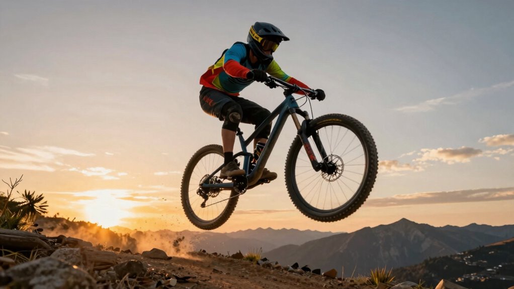 high resolution preserves image quality