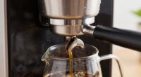 importance of precise brewing
