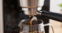 importance of precise brewing