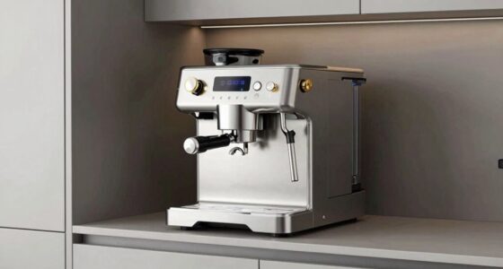 installation requirements and considerations