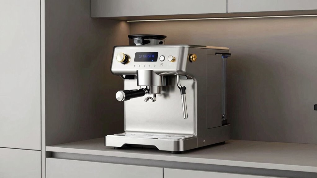 installation requirements and considerations