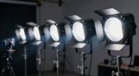 led brightness specifications misunderstood