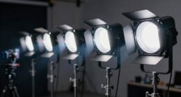 led brightness specifications misunderstood