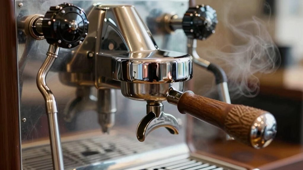 legacy of e61 design