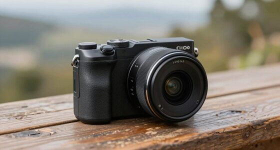 lightweight travel camera lenses