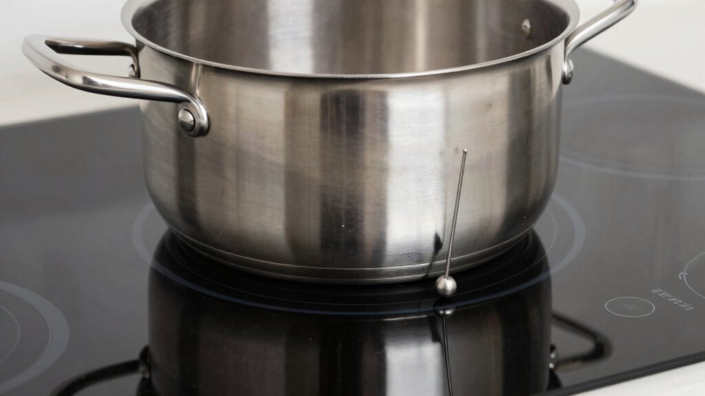 magnet test for compatibility