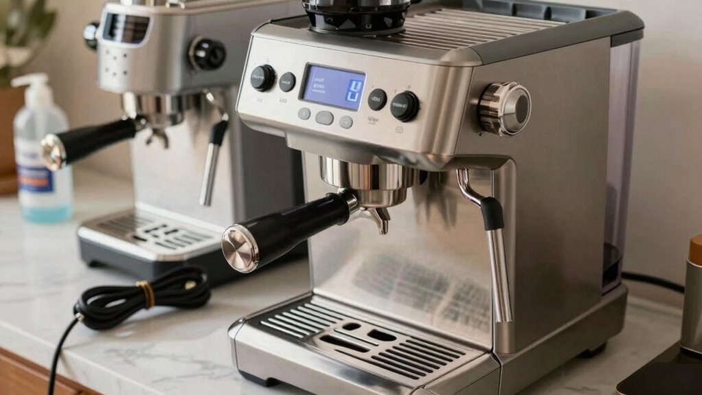 maintain save optimize breathe