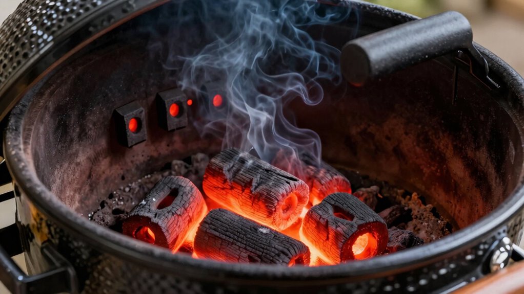 manage fuel and airflow