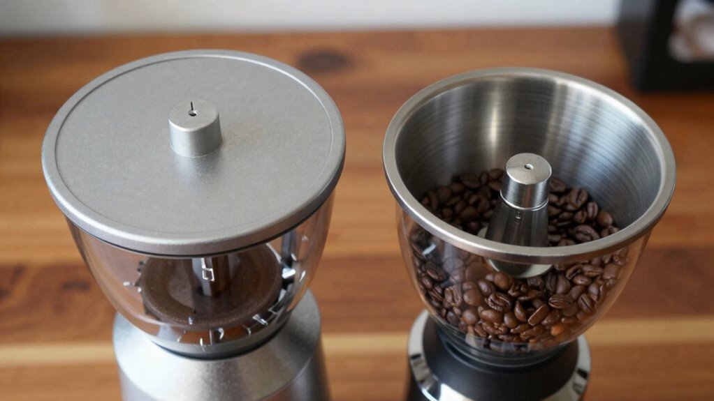 manufacturing costs and materials