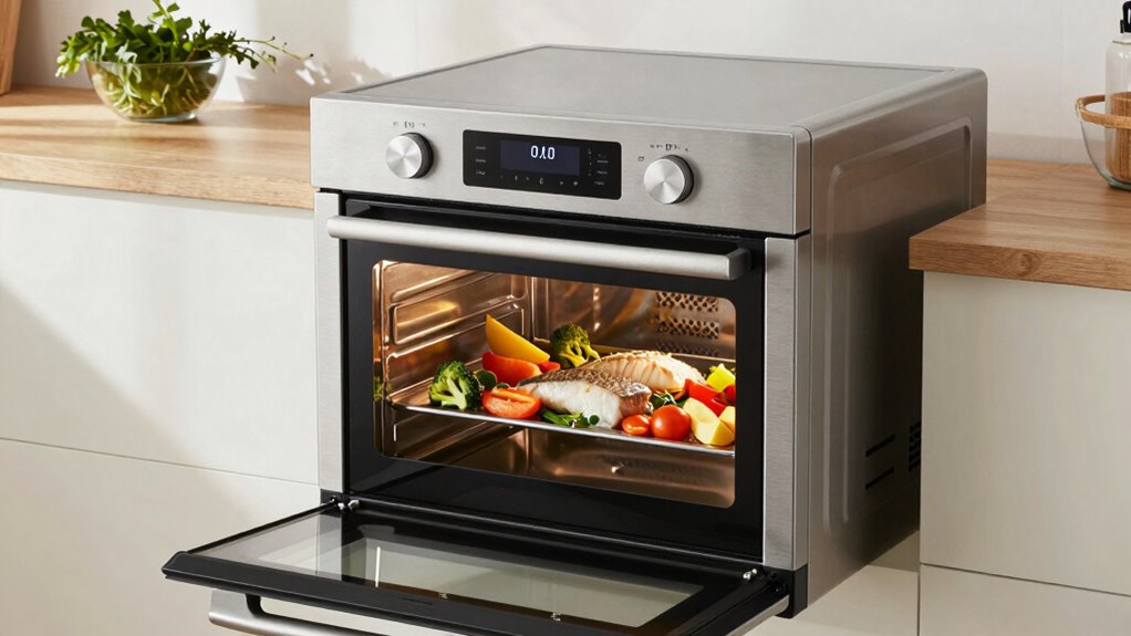 master maintain use optimize