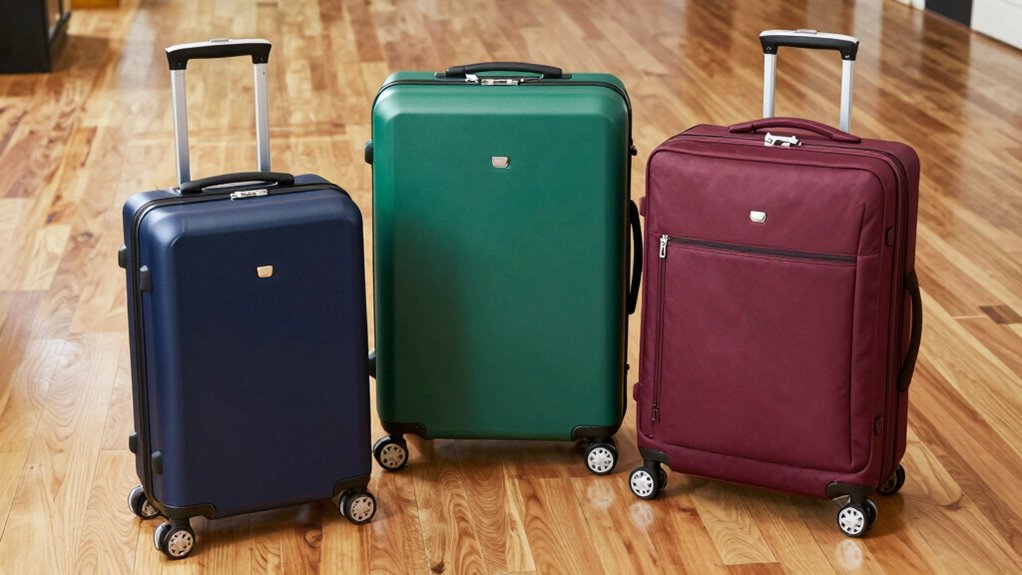 match style and color