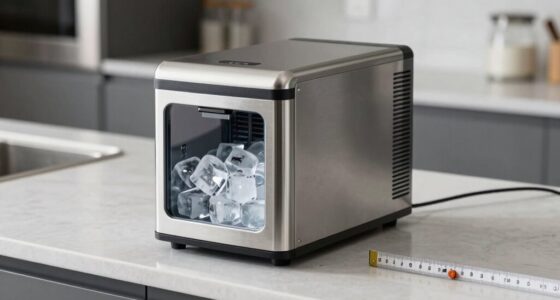 measure before buying