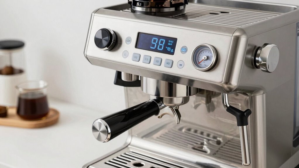 optimal boiler performance balance