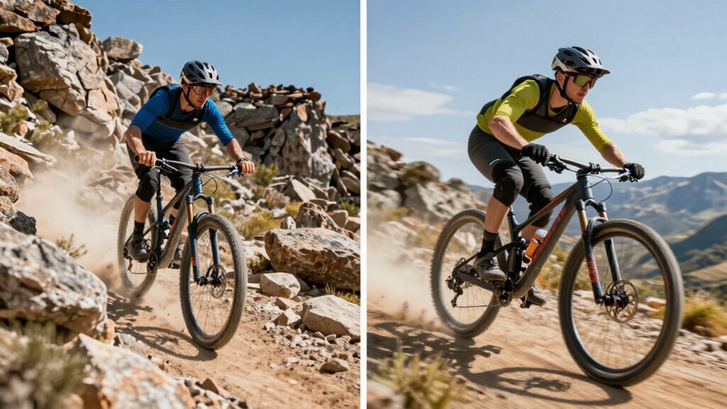 optimize camera settings effectively