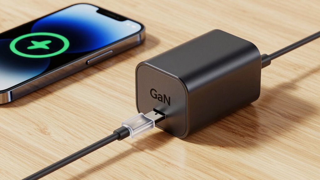 optimize charging with proper etiquette