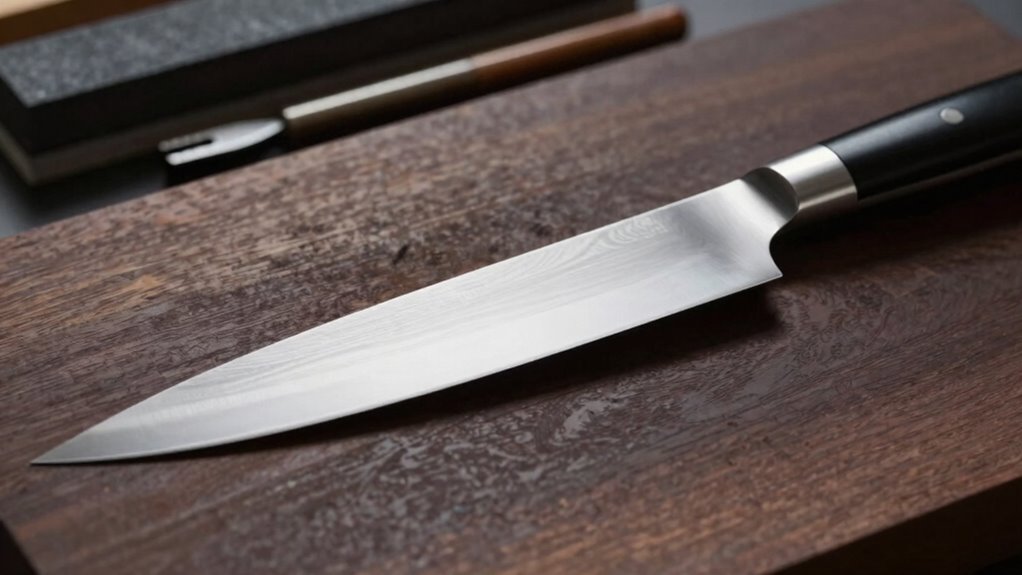 optimize edge angle for tasks