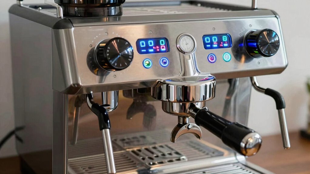 optimize pid for consistency