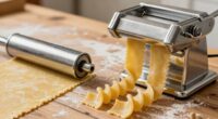 pasta making machine comparison