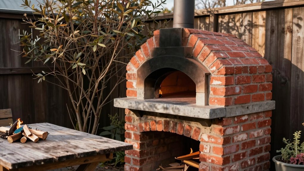 pre light safety inspection checklist