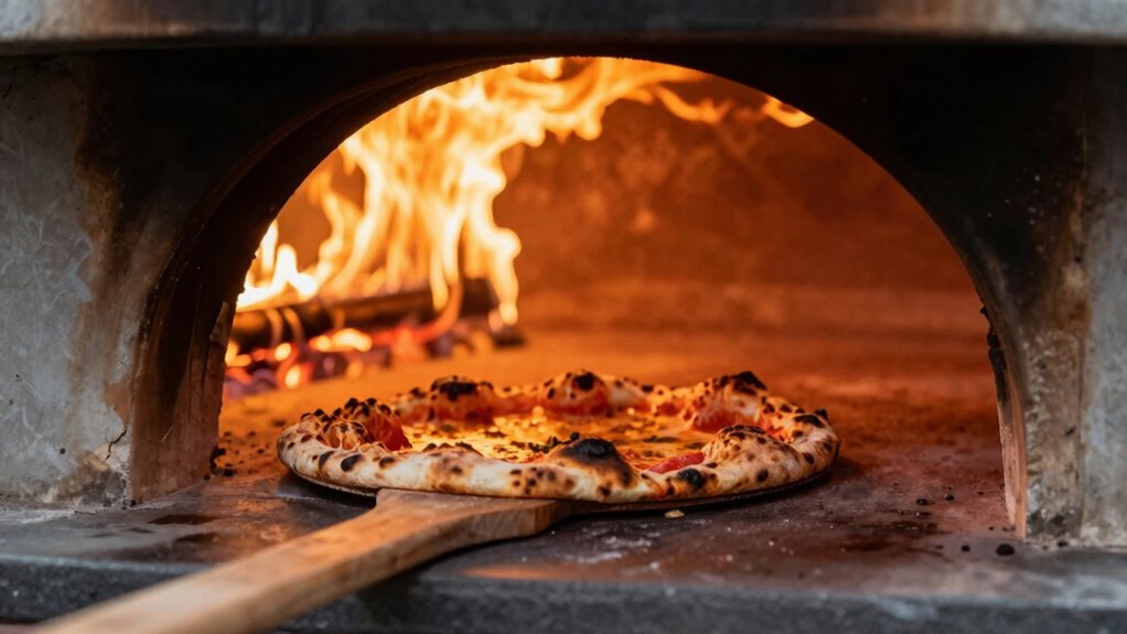 preheat surface monitor optimize